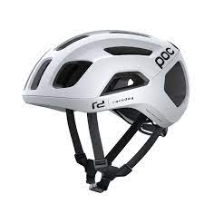 POC - VENTRAL AIR SPIN - More Bikes Vancouver