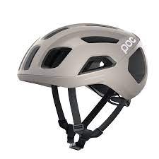 POC - VENTRAL AIR SPIN - More Bikes Vancouver