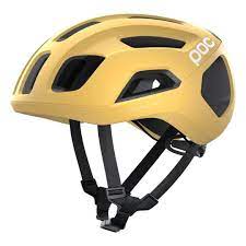POC - VENTRAL AIR SPIN - More Bikes Vancouver