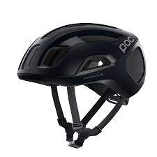 POC - VENTRAL AIR SPIN - More Bikes Vancouver