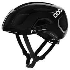 POC - VENTRAL AIR SPIN - More Bikes Vancouver