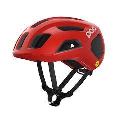 POC - VENTRAL AIR SPIN - More Bikes Vancouver