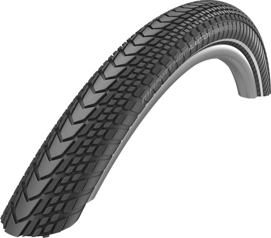 SCHWALBE - MARATHON ALMOTION, TIRE 26''X2.15