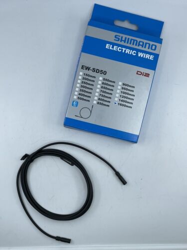 SHIMANO - EW-SD50 ELECTRIC WIRE Di2