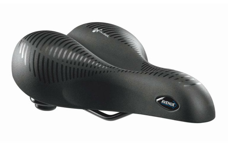 SELLE ROYAL - AVENUE SADDLE