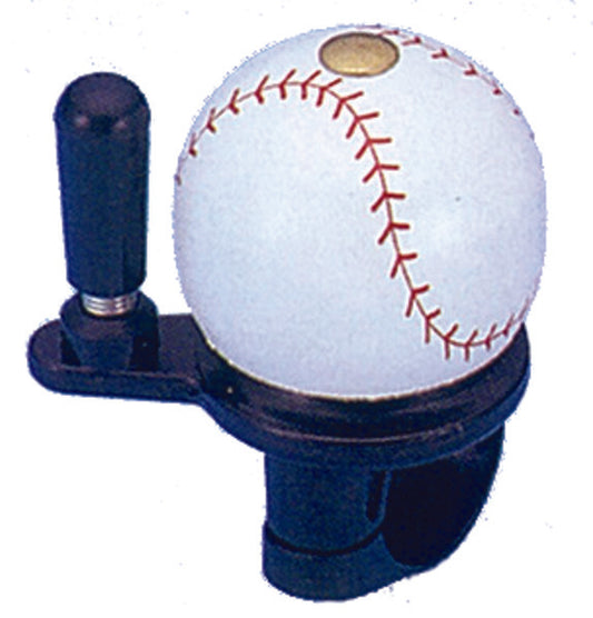 49N - BASEBALL BELL