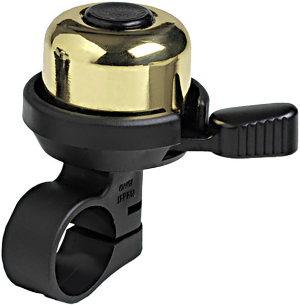 MIRRYCLE -INCREDIBELL BRASS DUET - BRASS