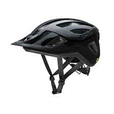 SMITH - CONVOY MIPS