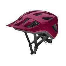 SMITH - CONVOY MIPS
