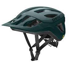 SMITH - CONVOY MIPS