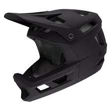 SMITH MAINLINE - SMITH HELMETS - MORE BIKES CANADA - MORE BIKES - CANADA - VANCOUVER - MTB HELMET - FULL FACE HELMET