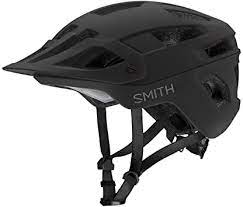 SMITH - ENGAGE MIPS
