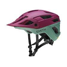 SMITH - ENGAGE MIPS