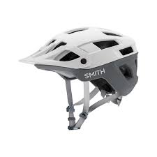 SMITH - ENGAGE MIPS