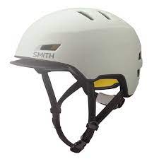 SMITH - EXPRESS MIPS