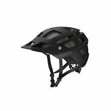 SMITH - FOREFRONT 2 MIPS
