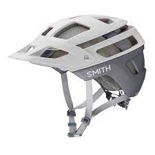 SMITH - FOREFRONT 2 MIPS