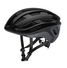 SMITH - SMITH OPTICS - SMITH PERSIT MIPS - MORE BIKES CANADA - MORE BIKES - VANCOUVER - CANADA