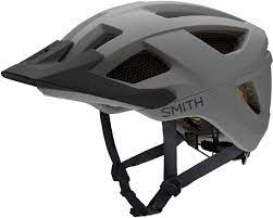 SMITH - SESSION MIPS