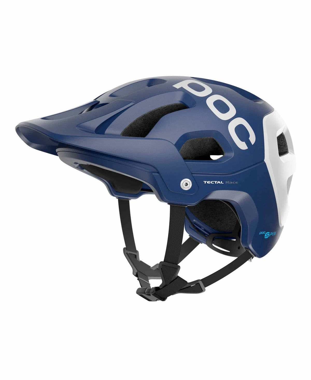 POC - TECTAL RACE SPIN - More Bikes Vancouver