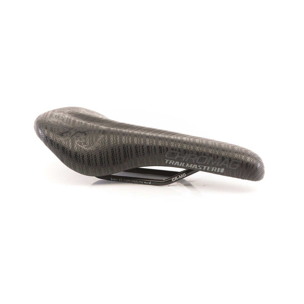 CHROMAG - TRAILMASTER SADDLE