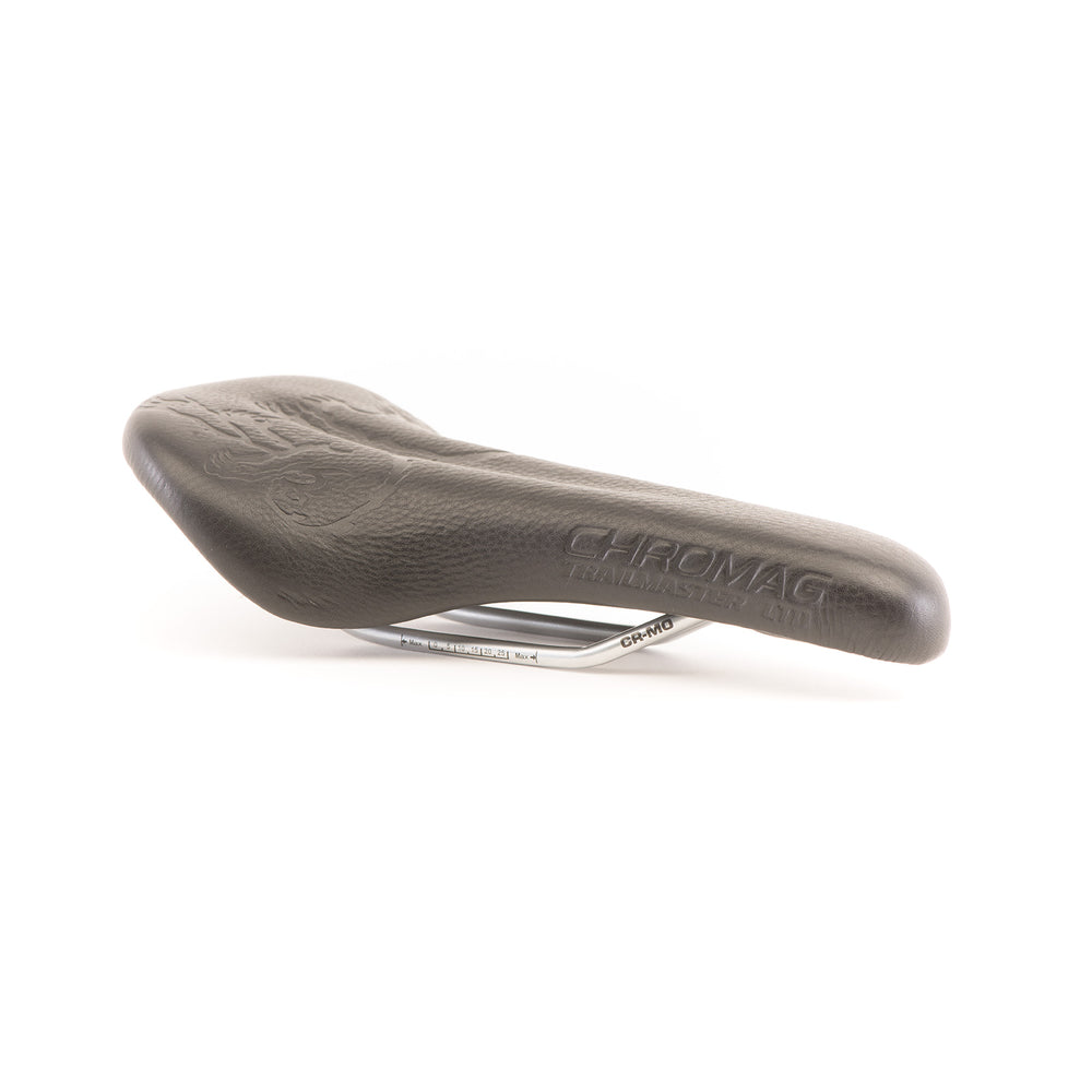 CHROMAG - SADDLE TRAILMASTER DT