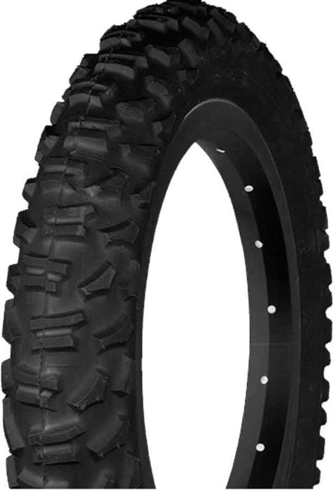 VEE RUBBER - VRB090, 12"X1/2X2-1/4, WIRE