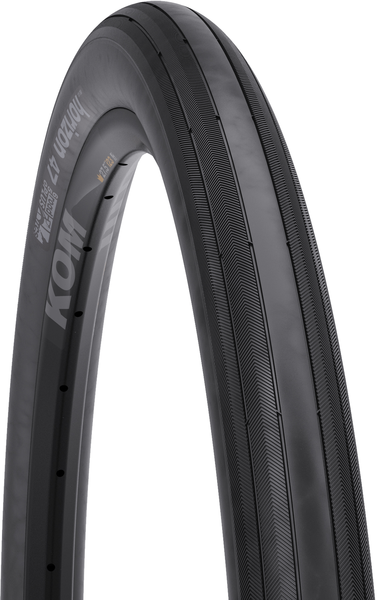 WTB - TIRE HORIZON 650B X47K TCS BLACK