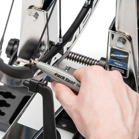 Vancouver Bike Repair: The Secret to Riding More and Fixing Less