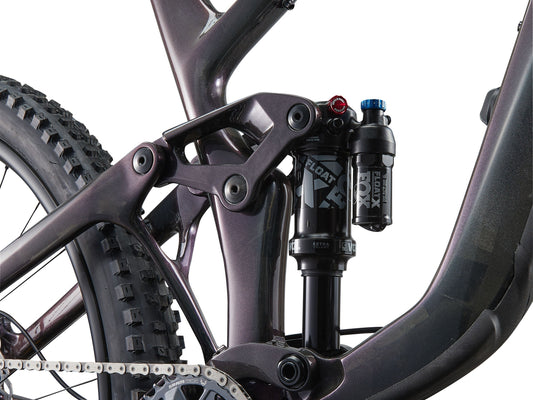 How to Set Up Your Mountain Bike Suspension: The Complete MTB Suspension Setup Guide