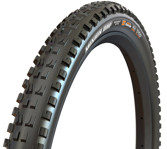 Threads Per Inch, Tire Compounds, and Finding the Perfect Bike Tire