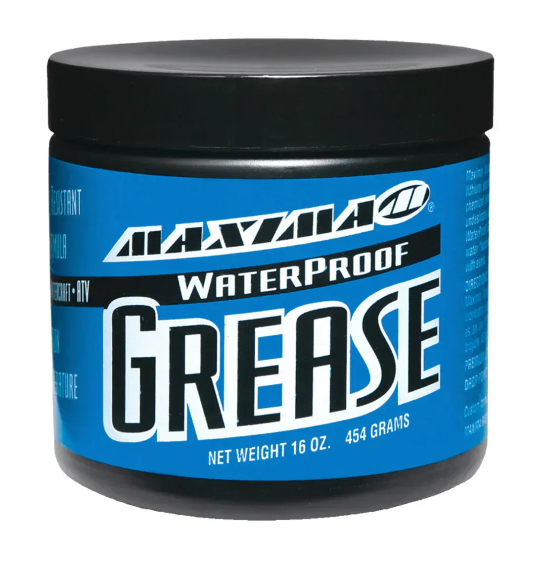 Bike Lubes and Greases: Because Your Bike Deserves Better Than Squeaks and Creaks