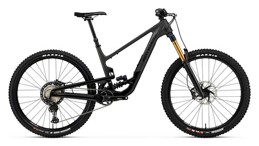 Rocky Mountain Altitude C70 Coil User Manual – Setup, Tuning & Maintenance Guide
