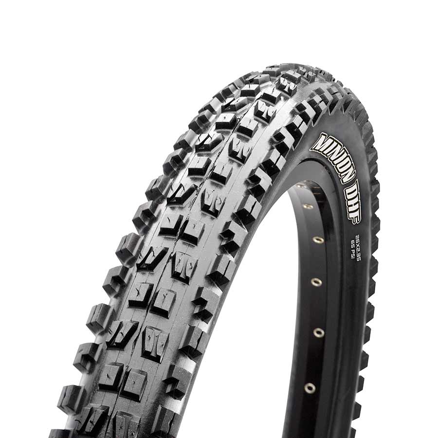 MAXXIS - MINION DHF 29"