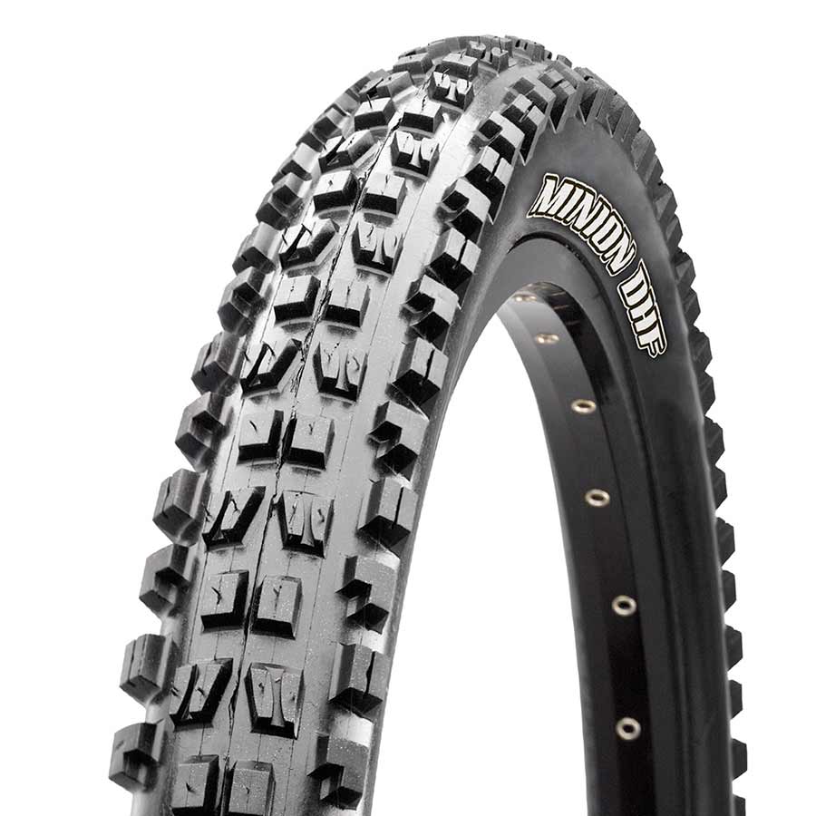 MAXXIS - MINION DHF 29"