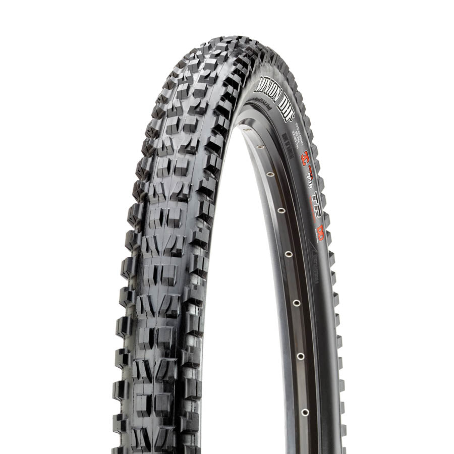 MAXXIS - MINION DHF 29"