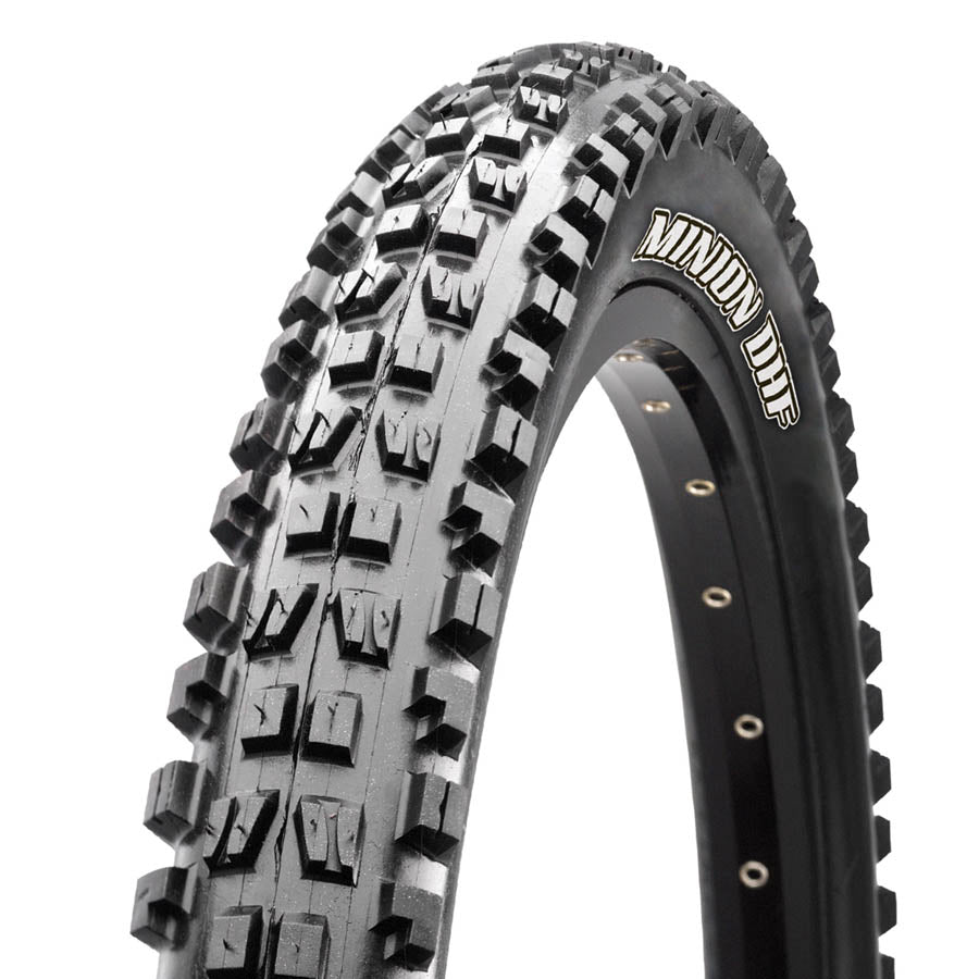 MAXXIS - MINION DHF 29"