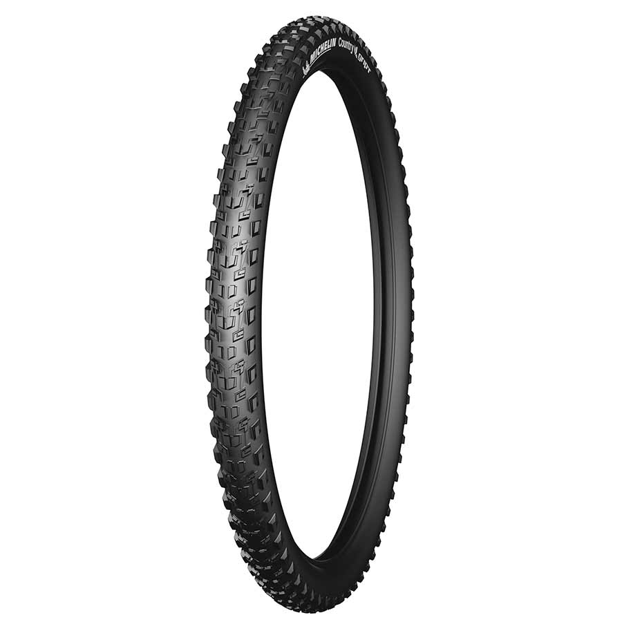 MICHELIN - COUNTRY GRIPR - More Bikes Vancouver