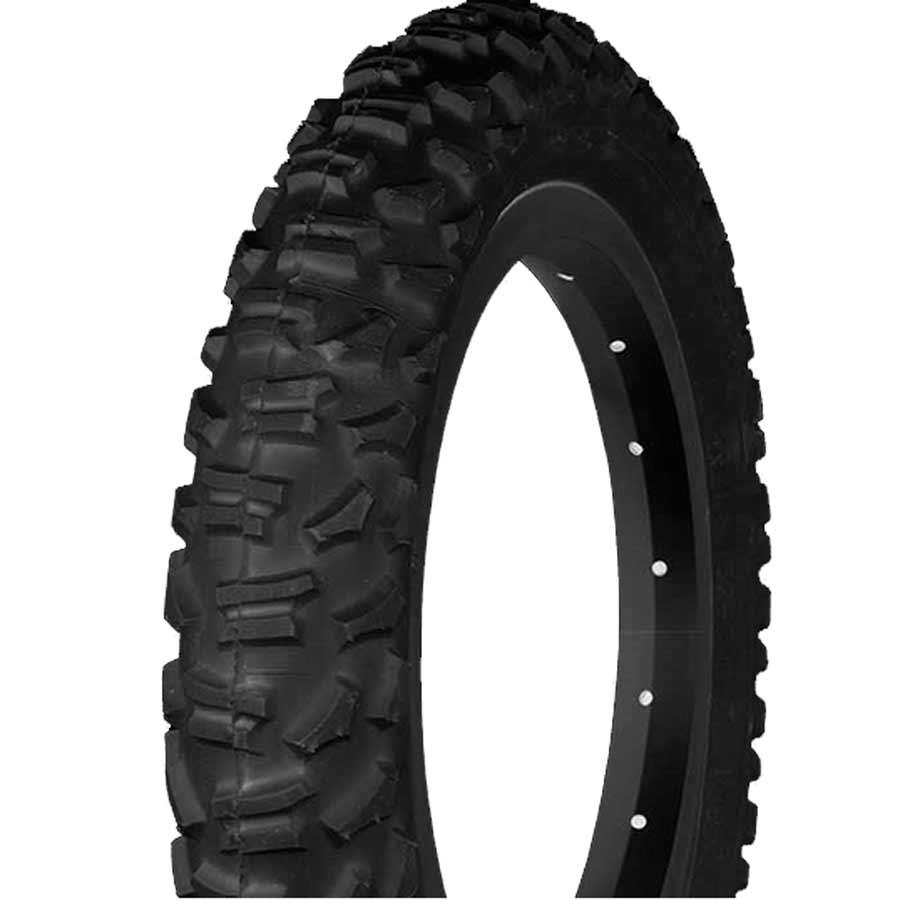 VEE RUBBER - VRB090, 12"X1/2X2-1/4, WIRE