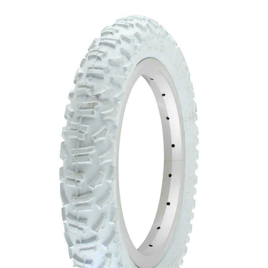 VEE RUBBER - VRB090, 12"X1/2X2-1/4, WIRE