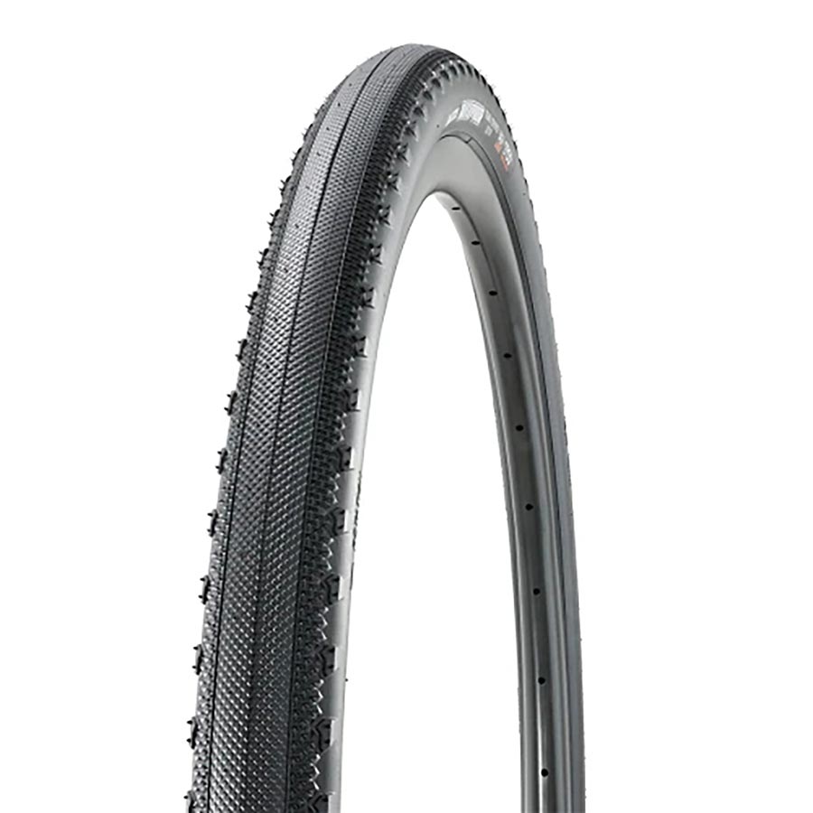 MAXXIS - RECEPTOR, FOLDING, TR, EXO PROTECTION