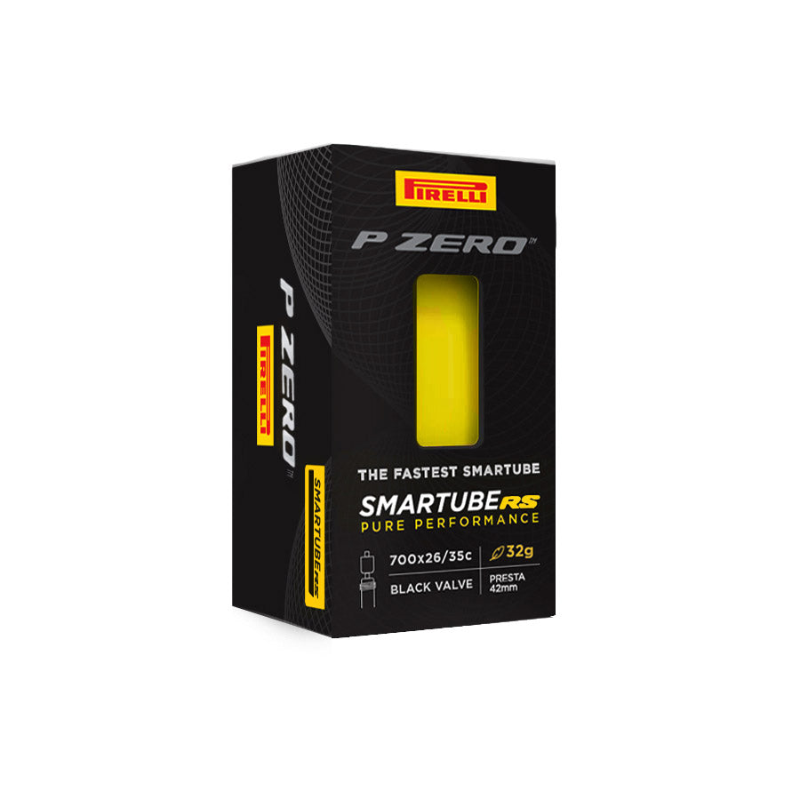 P ZERO SmarTUBE RS - More Bikes Vancouver