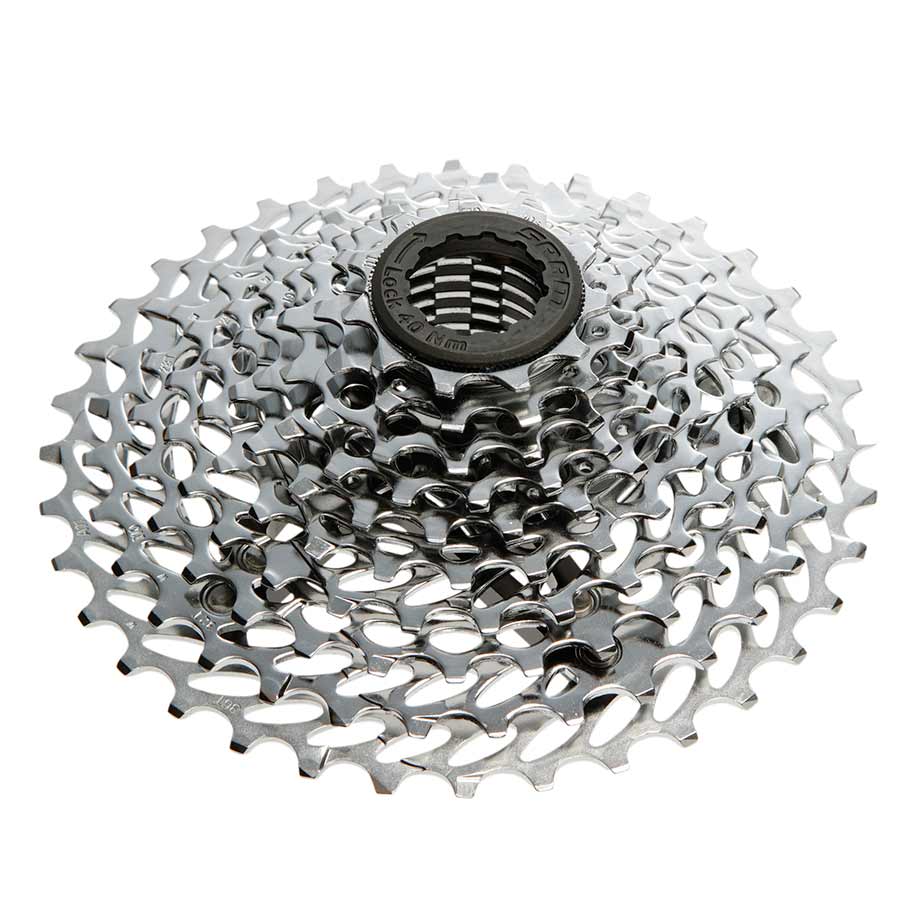 SRAM - PG-1130 CASSETTE, 11 SPEED, 11-36T - More Bikes Vancouver