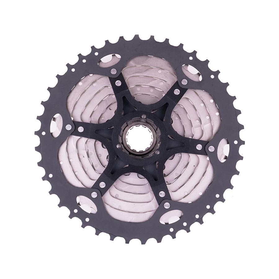11 Speed Module 11-Speed Cassette – More Bikes Vancouver