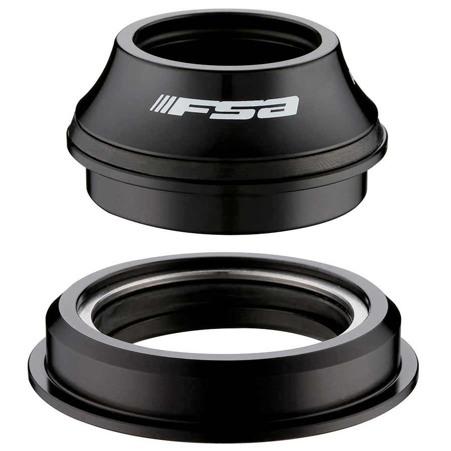 FSA - ORBIT 1 5ZS, HEADSET,BLACK, ZS44/28.6