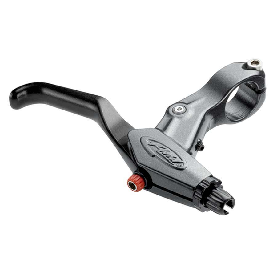 AVID - SPEED DIAL 7, BRAKE LEVER, FITS RIGHT OR LEFT - More Bikes Vancouver