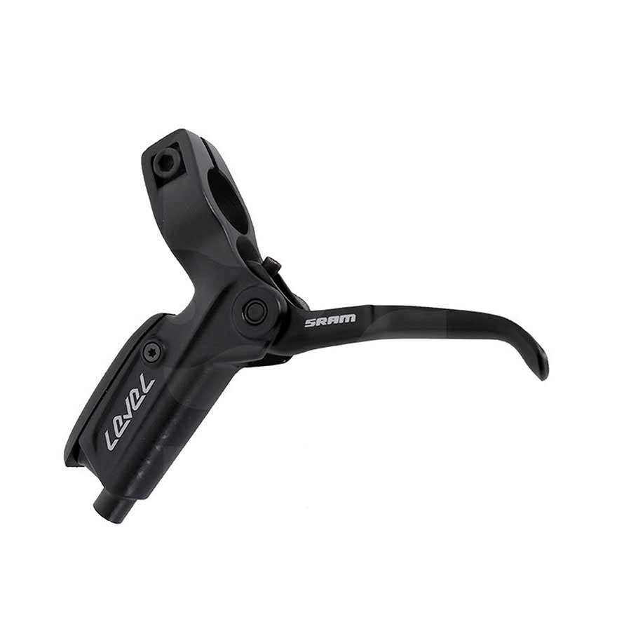 SRAM - LEVER GEN 2 HYDRAULIC BRAKE LEVER - More Bikes Vancouver