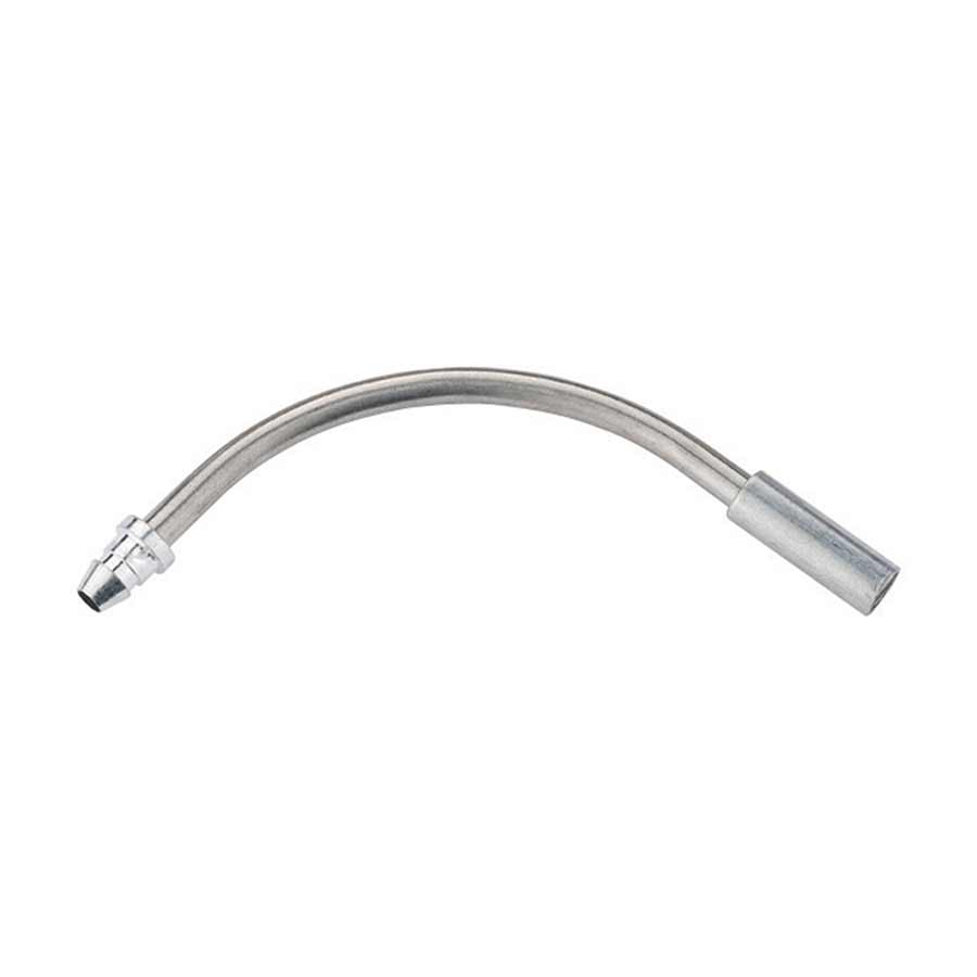 JAGWIRE - V BRAKE NOODLE 83 *