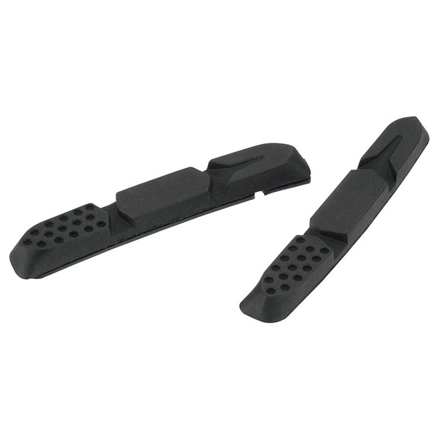 JAGWIRE - MOUNTAIN PRO REPLACEMENT BRAJE INSERT ALL WEATHER SHIMANO SRAM - More Bikes Vancouver