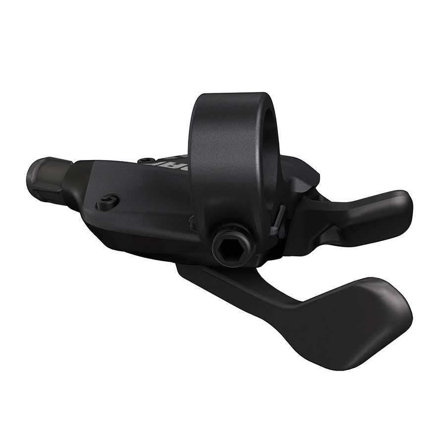 SRAM - X.5, TRIGGER SHIFTER, 3x9SP, PAIR